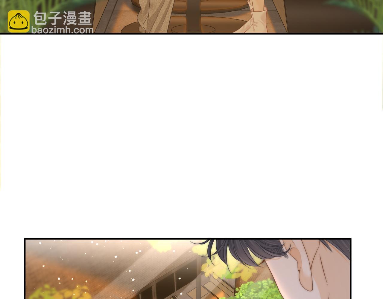 尤物 - 第九十二話 爲了我好？(1/2) - 8