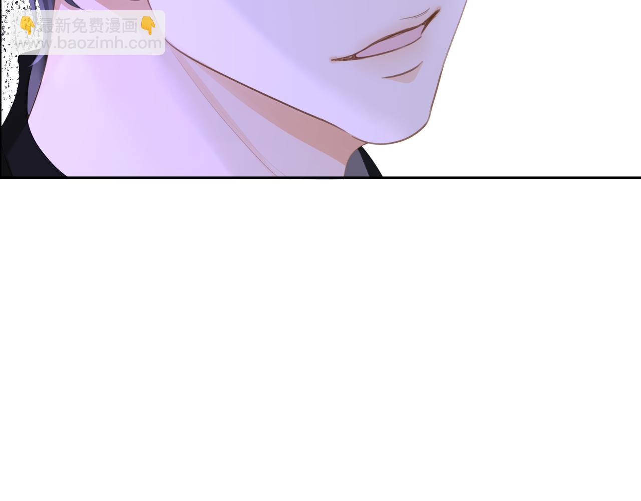 第九十四话 接我老婆回家~(1/2)-第117话