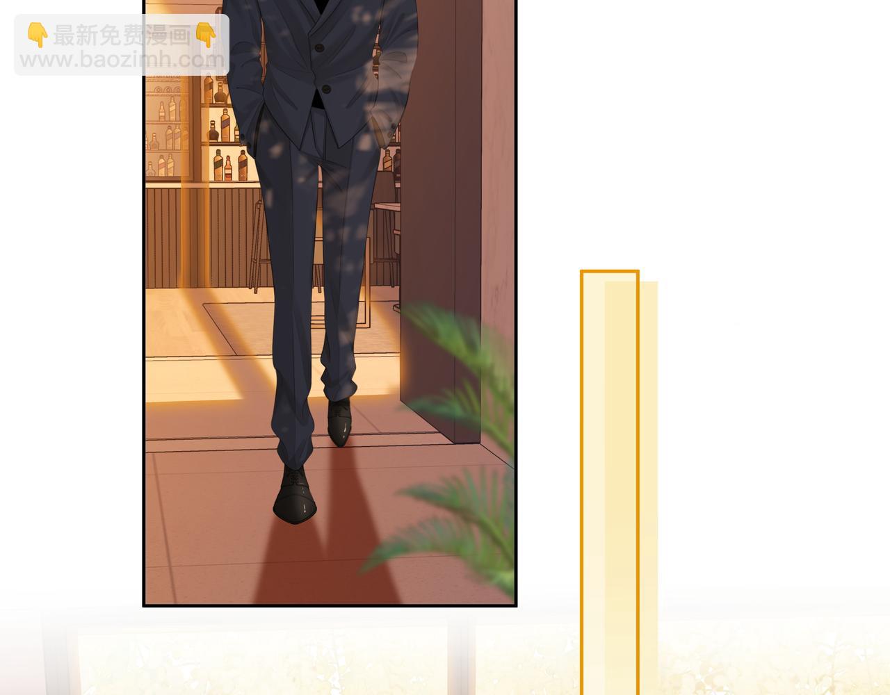 第九十四话 接我老婆回家~(1/2)-第117话