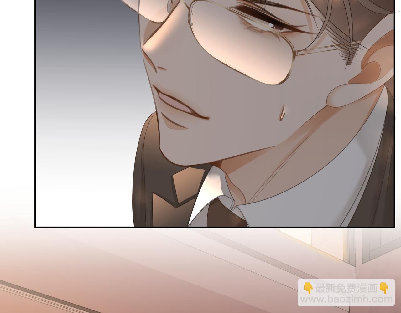 第九十四话 接我老婆回家~(1/2)-第117话