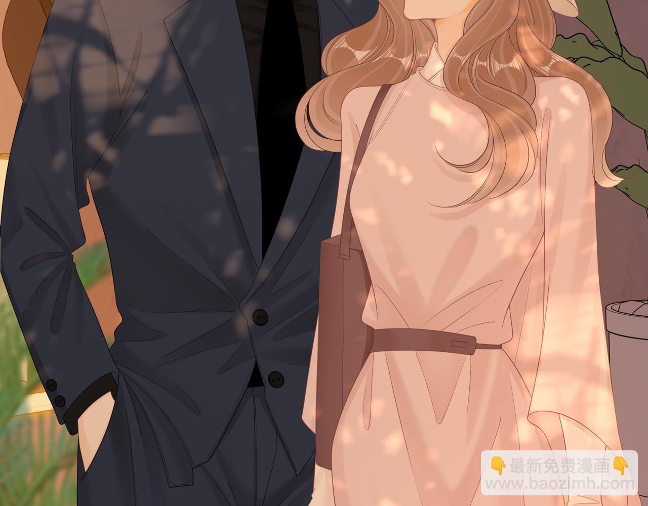 第九十四话 接我老婆回家~(1/2)-第117话