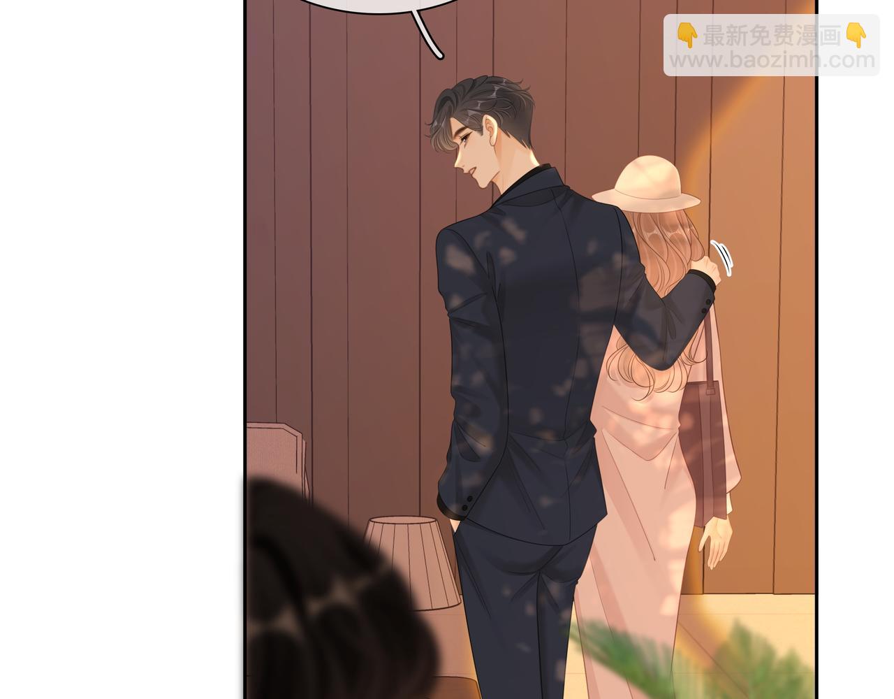 第九十四话 接我老婆回家~(1/2)-第117话