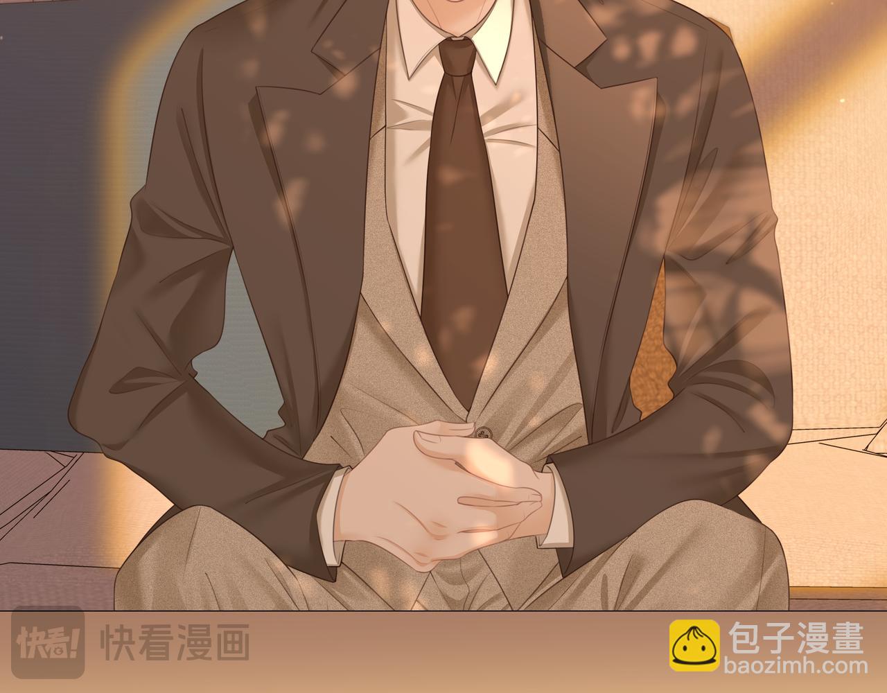 第九十四话 接我老婆回家~(1/2)-第117话