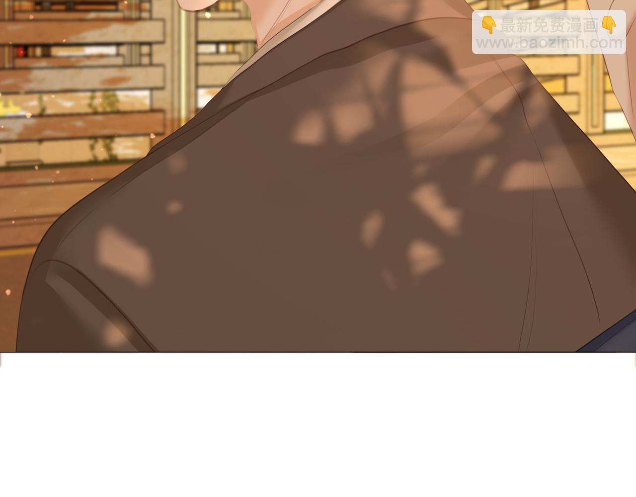 第九十四话 接我老婆回家~(1/2)-第117话