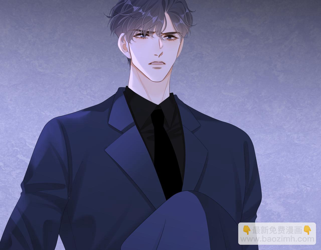 第九十四话 接我老婆回家~(1/2)-第117话