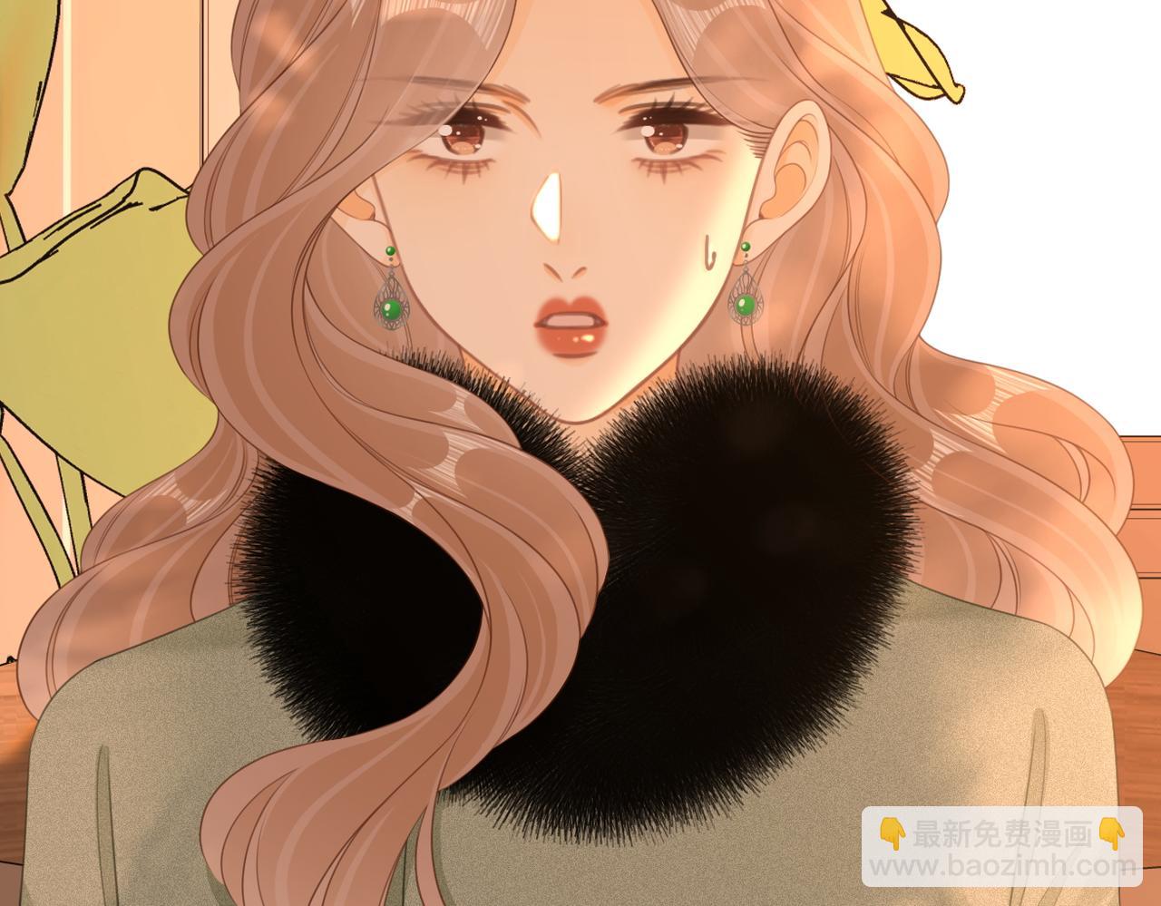 第九十六话 脱敏治疗(1/2)-第119话