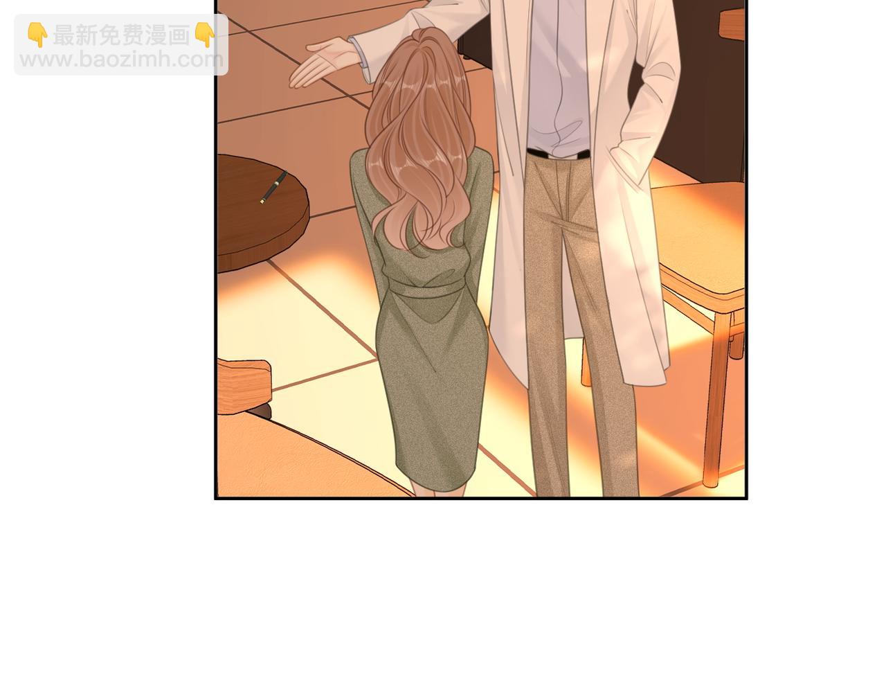 第九十六话 脱敏治疗(1/2)-第119话