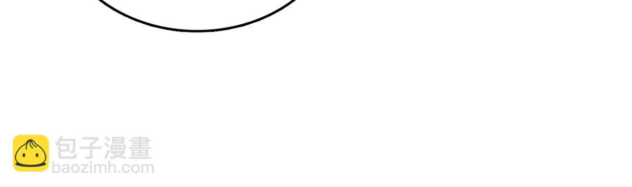 第九十六话 脱敏治疗(1/2)-第119话