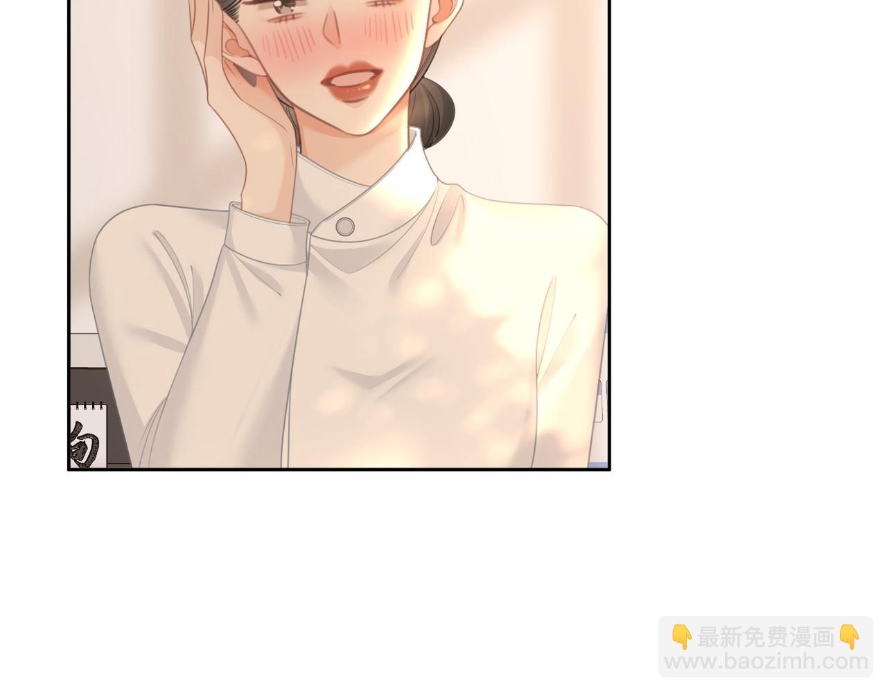 第九十六话 脱敏治疗(1/2)-第119话