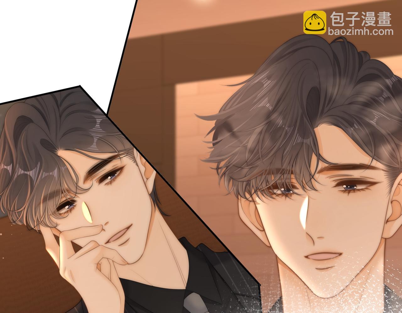 第九十六话 脱敏治疗(1/2)-第119话