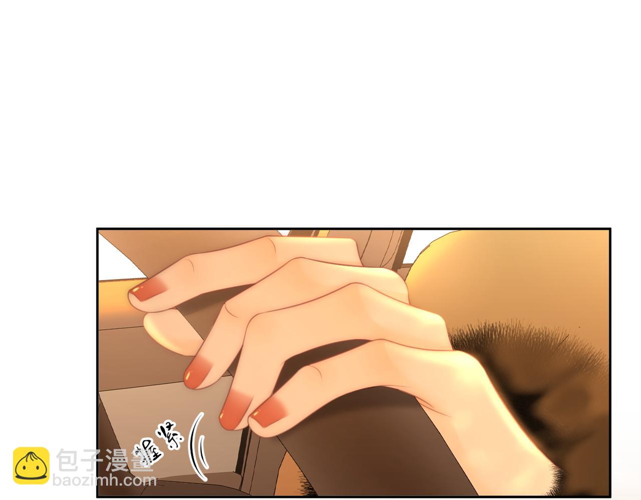 第九十八话 发喜糖~(1/2)-第121话