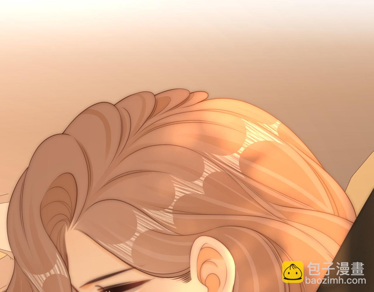 第九十八话 发喜糖~(1/2)-第121话