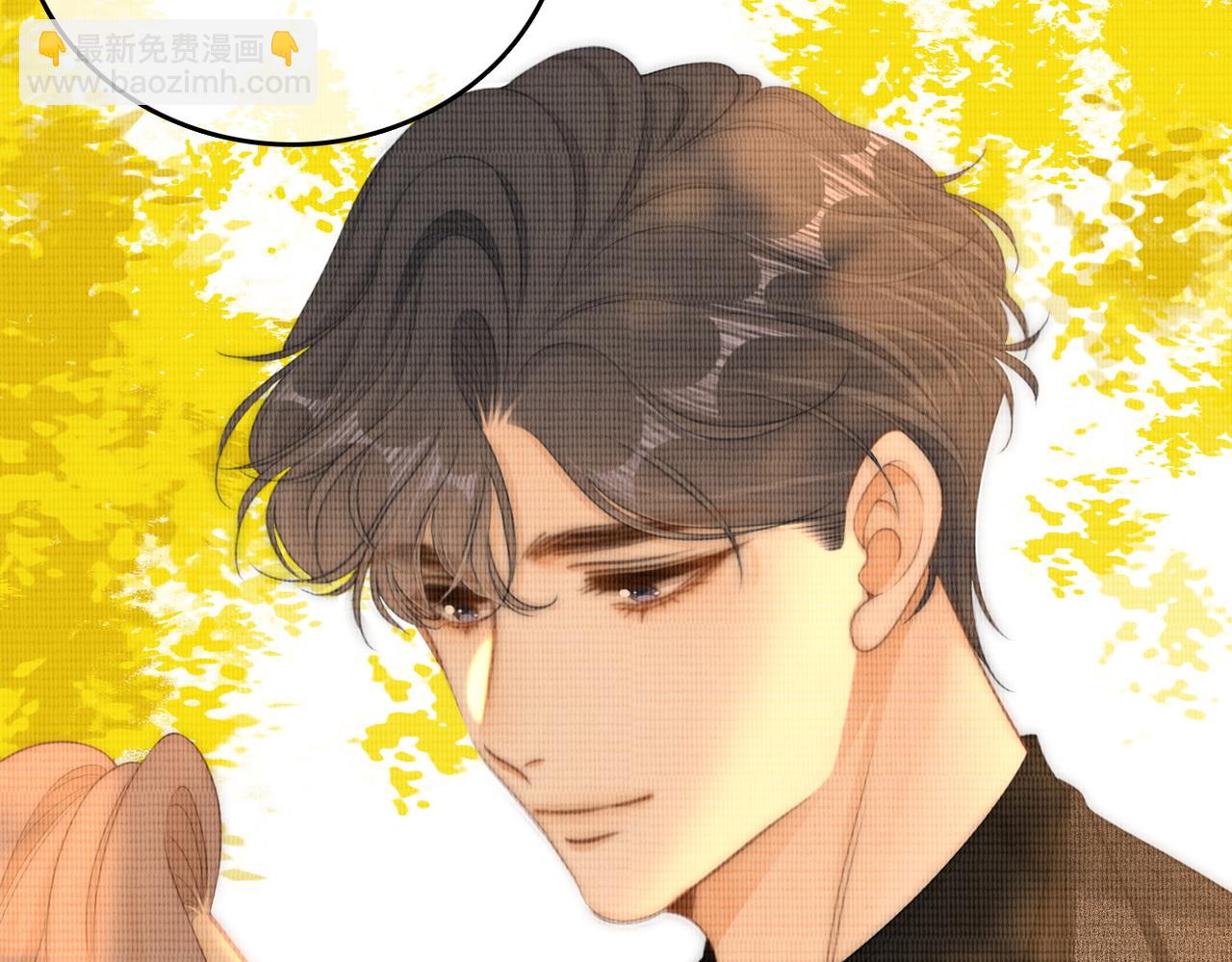 第九十八话 发喜糖~(1/2)-第121话