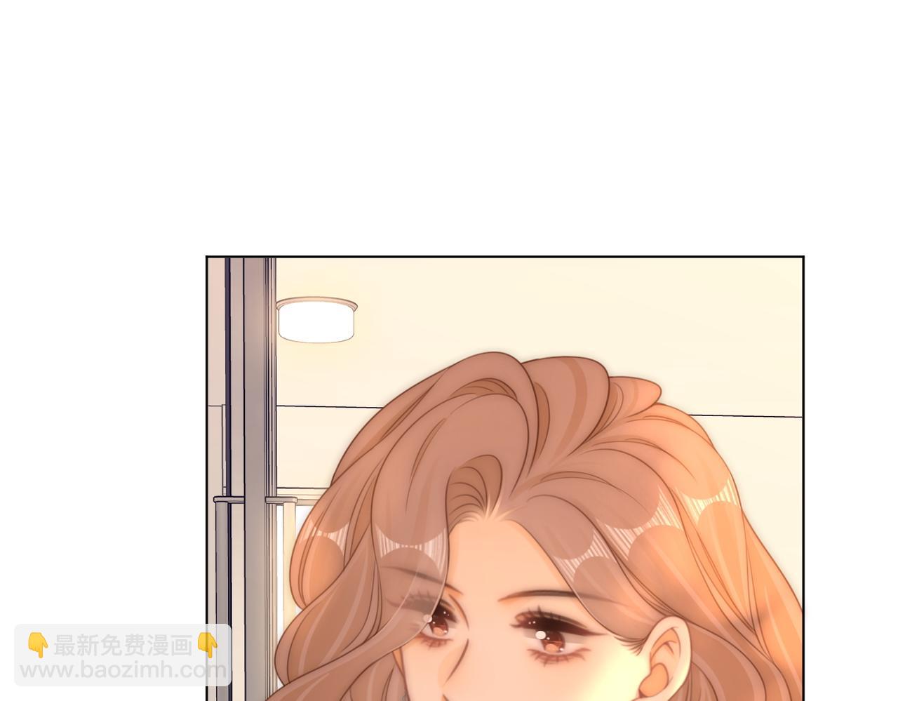 第九十八话 发喜糖~(1/2)-第121话