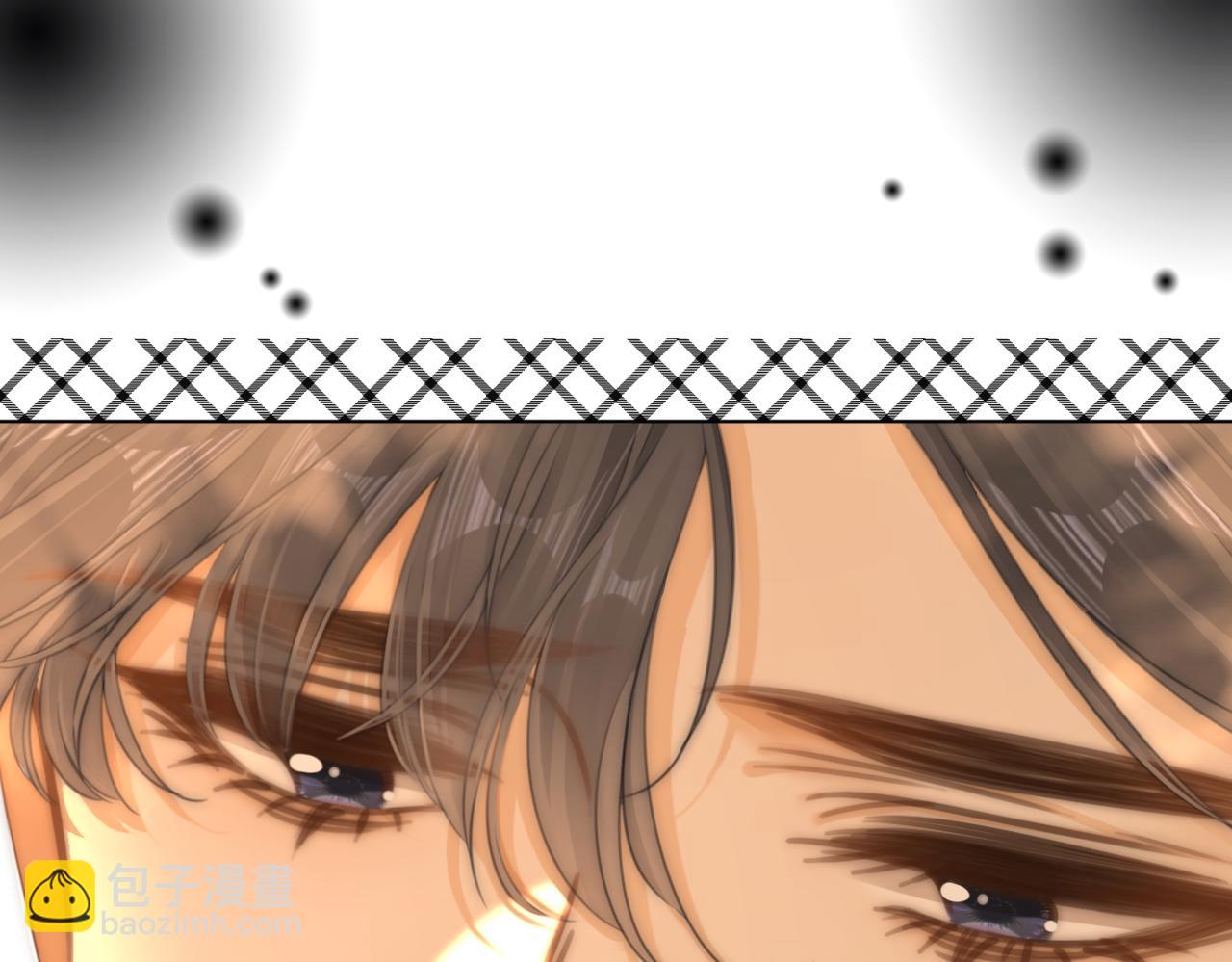 第一百话 深情狗~(1/2)-第123话