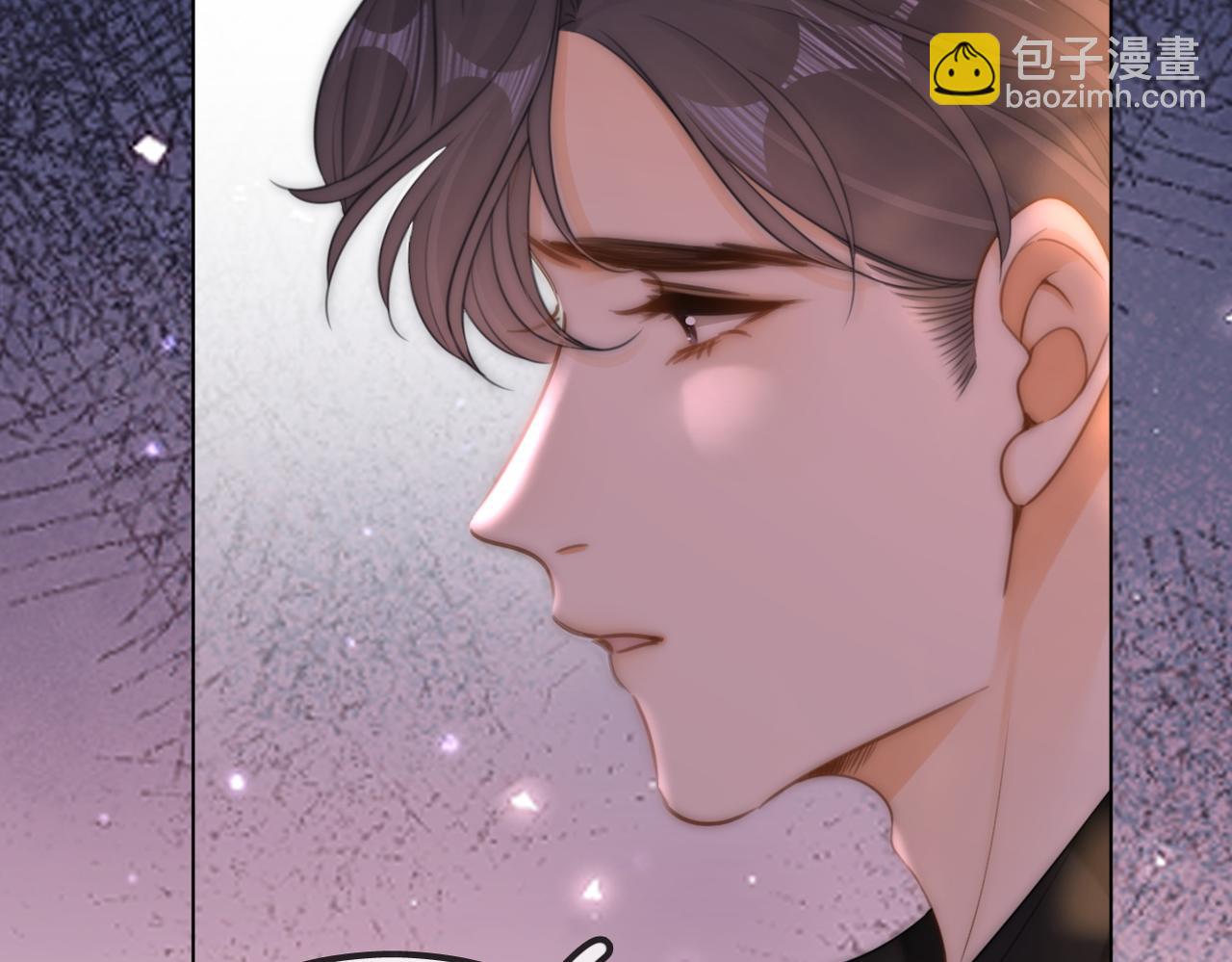 第一百话 深情狗~(1/2)-第123话