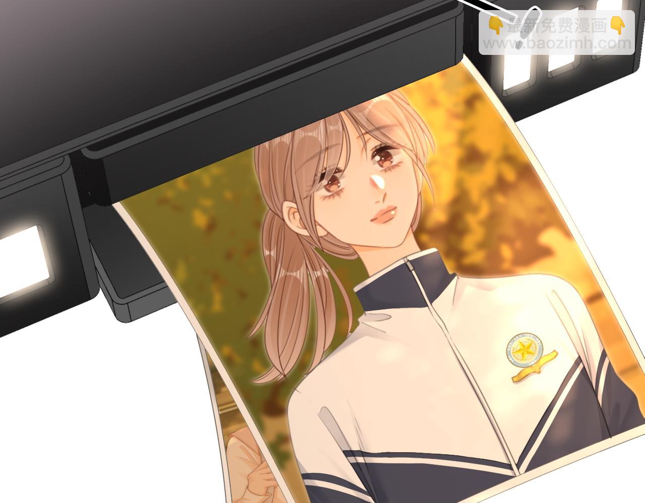 第一百话 深情狗~(1/2)-第123话