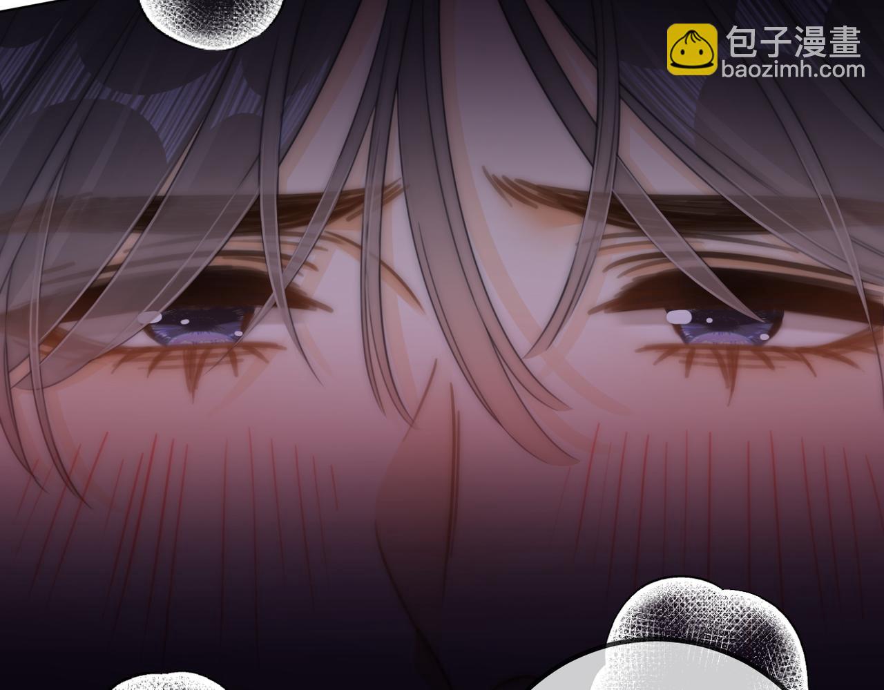 第一百话 深情狗~(1/2)-第123话