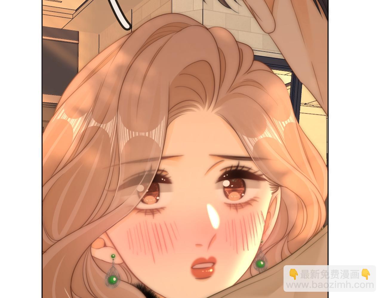 第一百话 深情狗~(1/2)-第123话