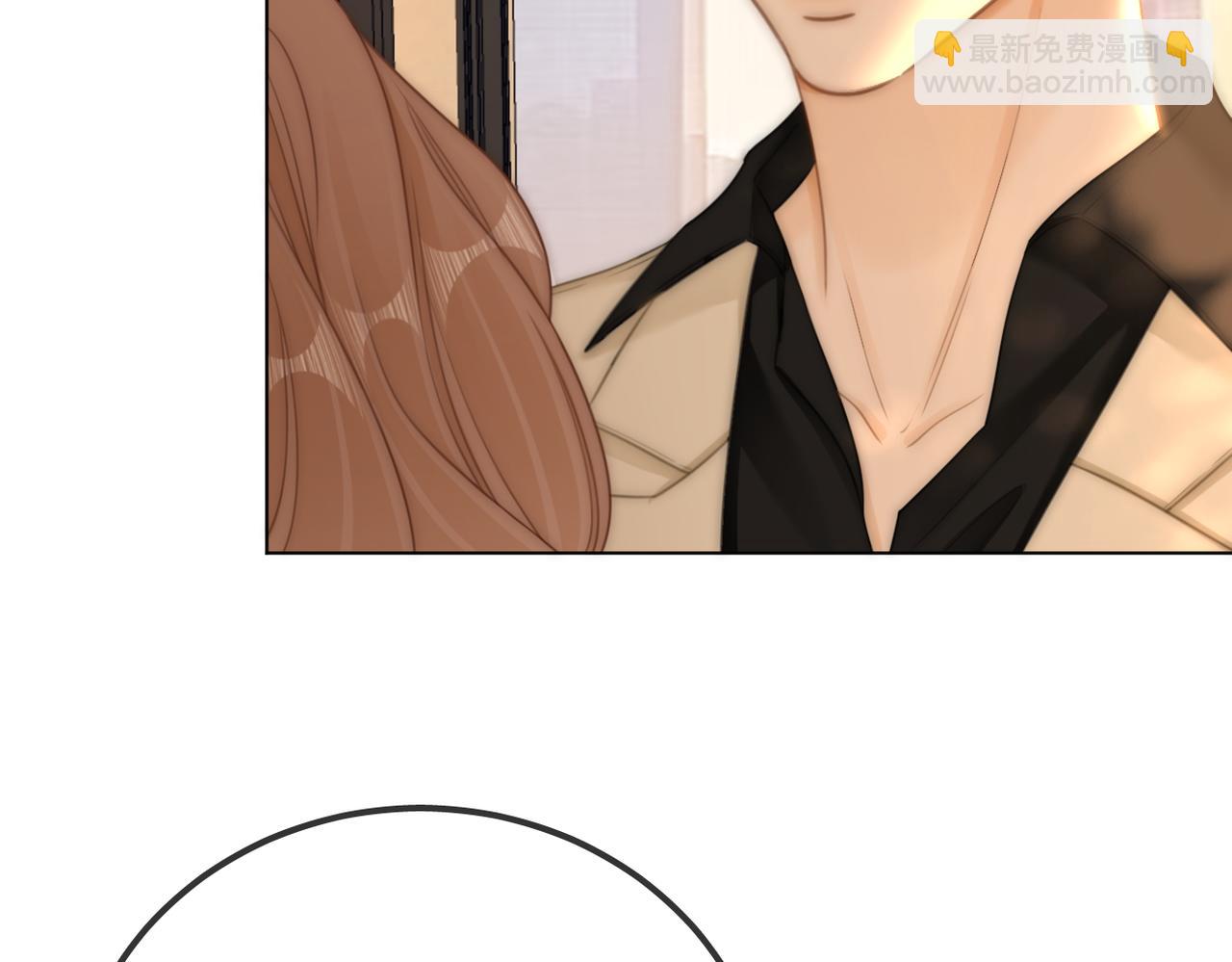 第一百话 深情狗~(1/2)-第123话