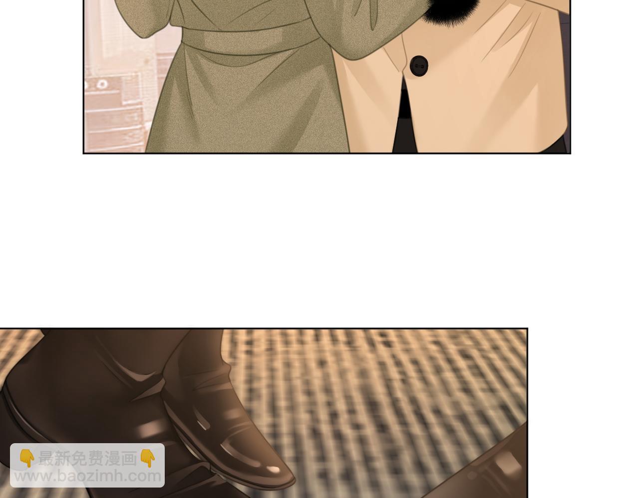 第一百话 深情狗~(1/2)-第123话