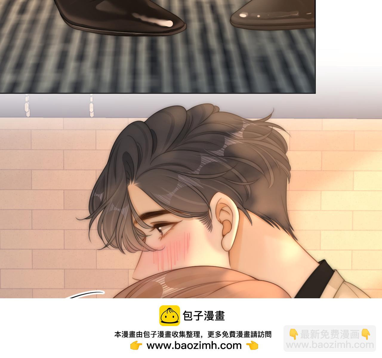 第一百话 深情狗~(1/2)-第123话