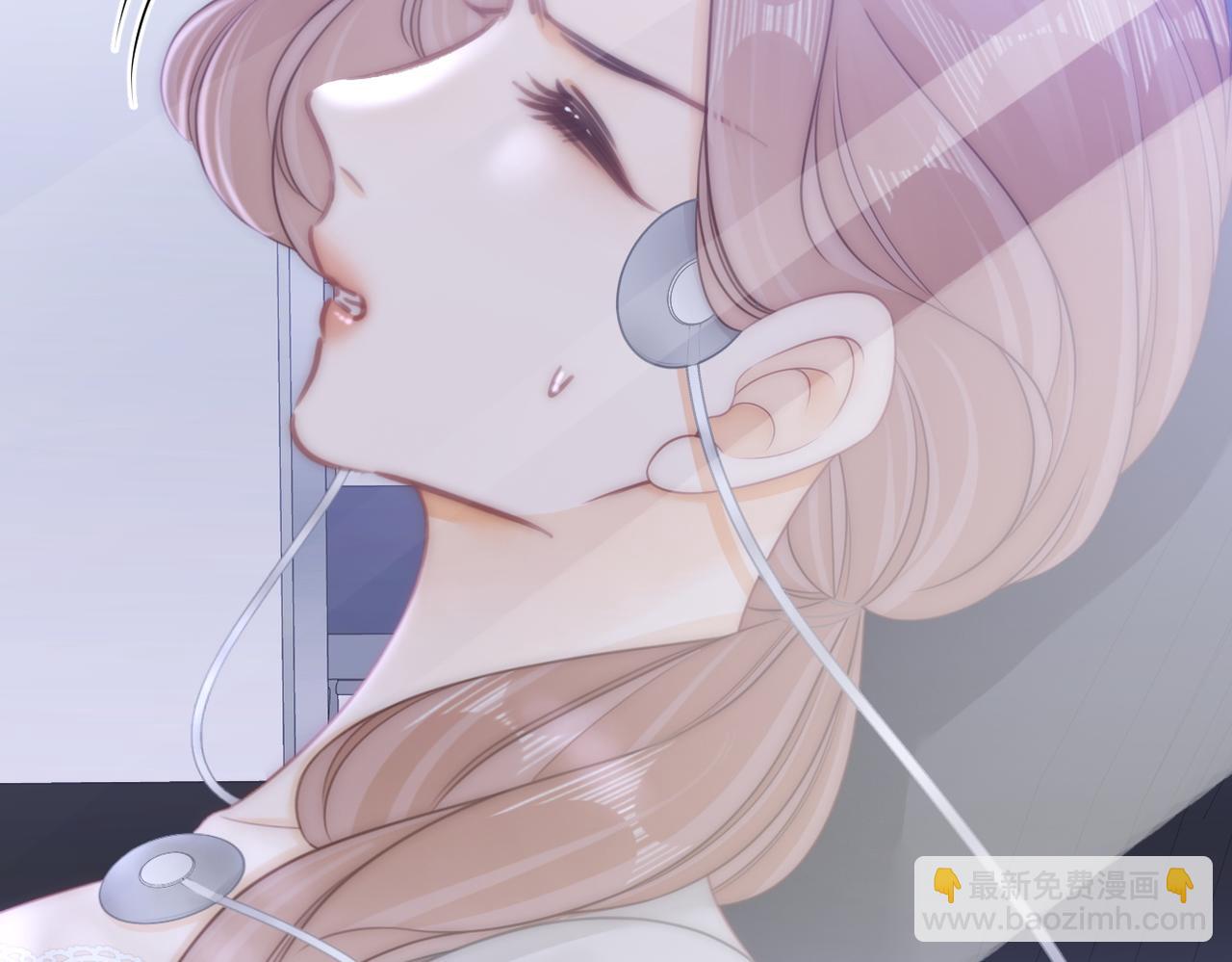 第一百零二话 如果不爱就好了(1/2)-第149话