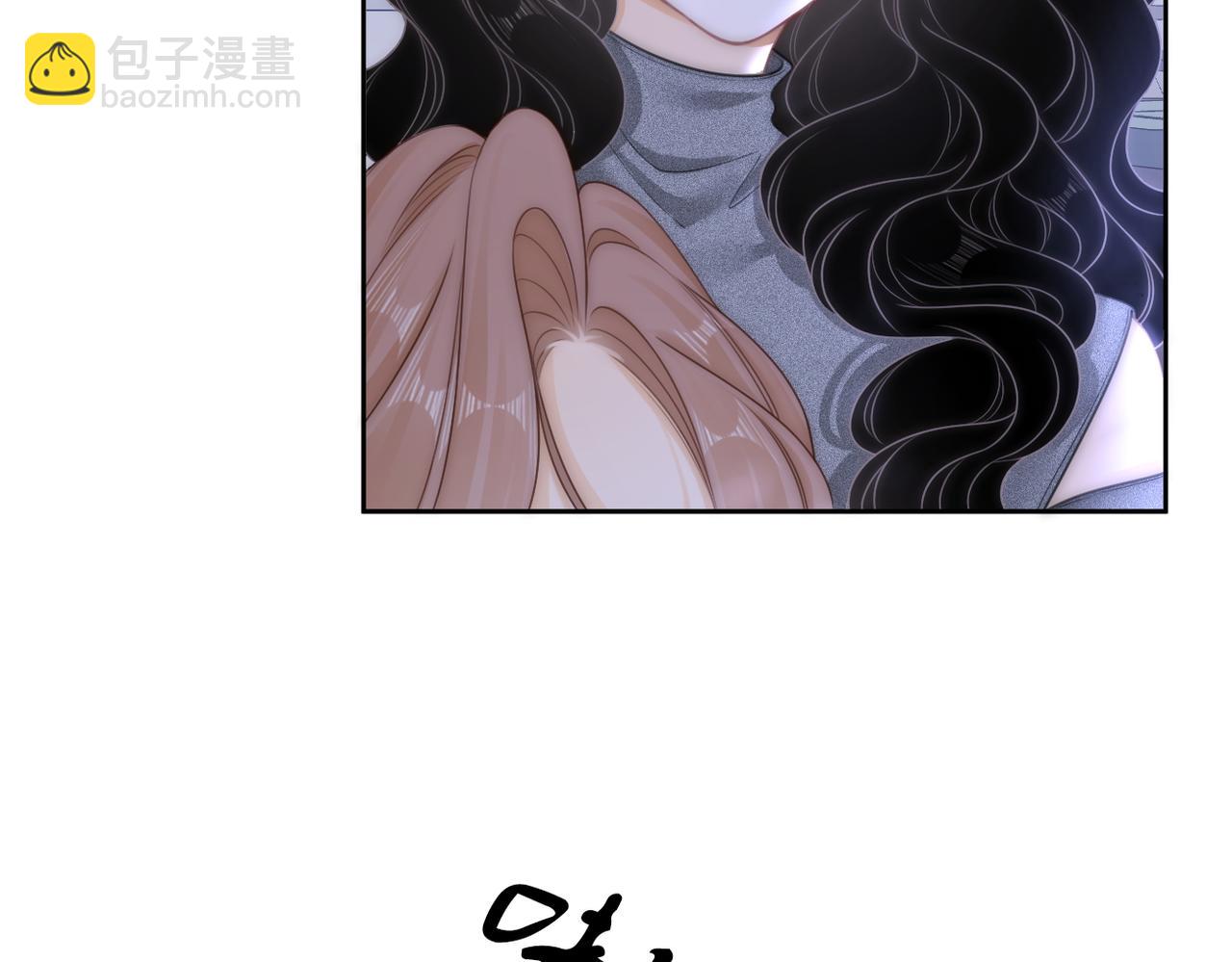 第一百零二话 如果不爱就好了(1/2)-第149话