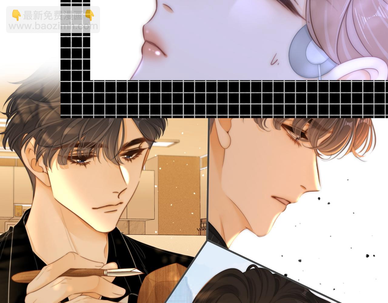 第一百零二话 如果不爱就好了(1/2)-第149话