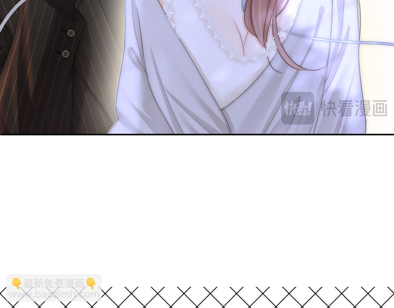 第一百零二话 如果不爱就好了(1/2)-第149话