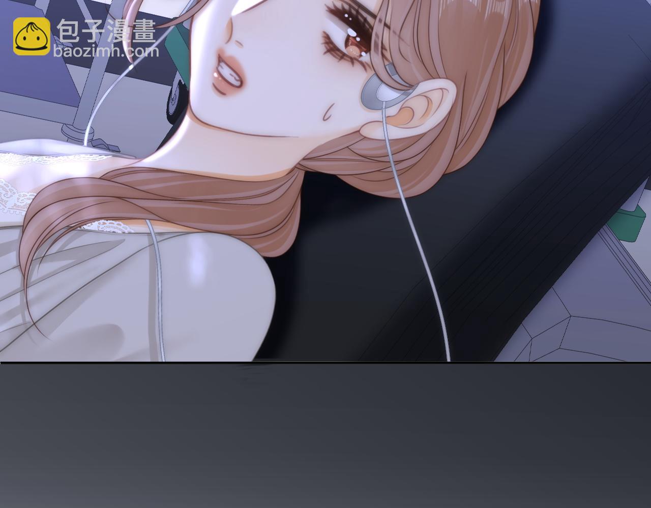 第一百零二话 如果不爱就好了(1/2)-第149话