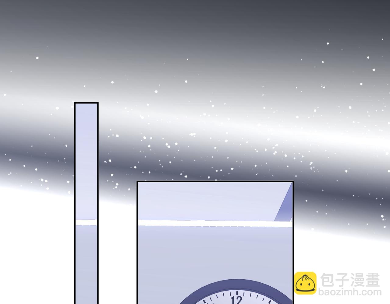 第一百零二话 如果不爱就好了(1/2)-第149话