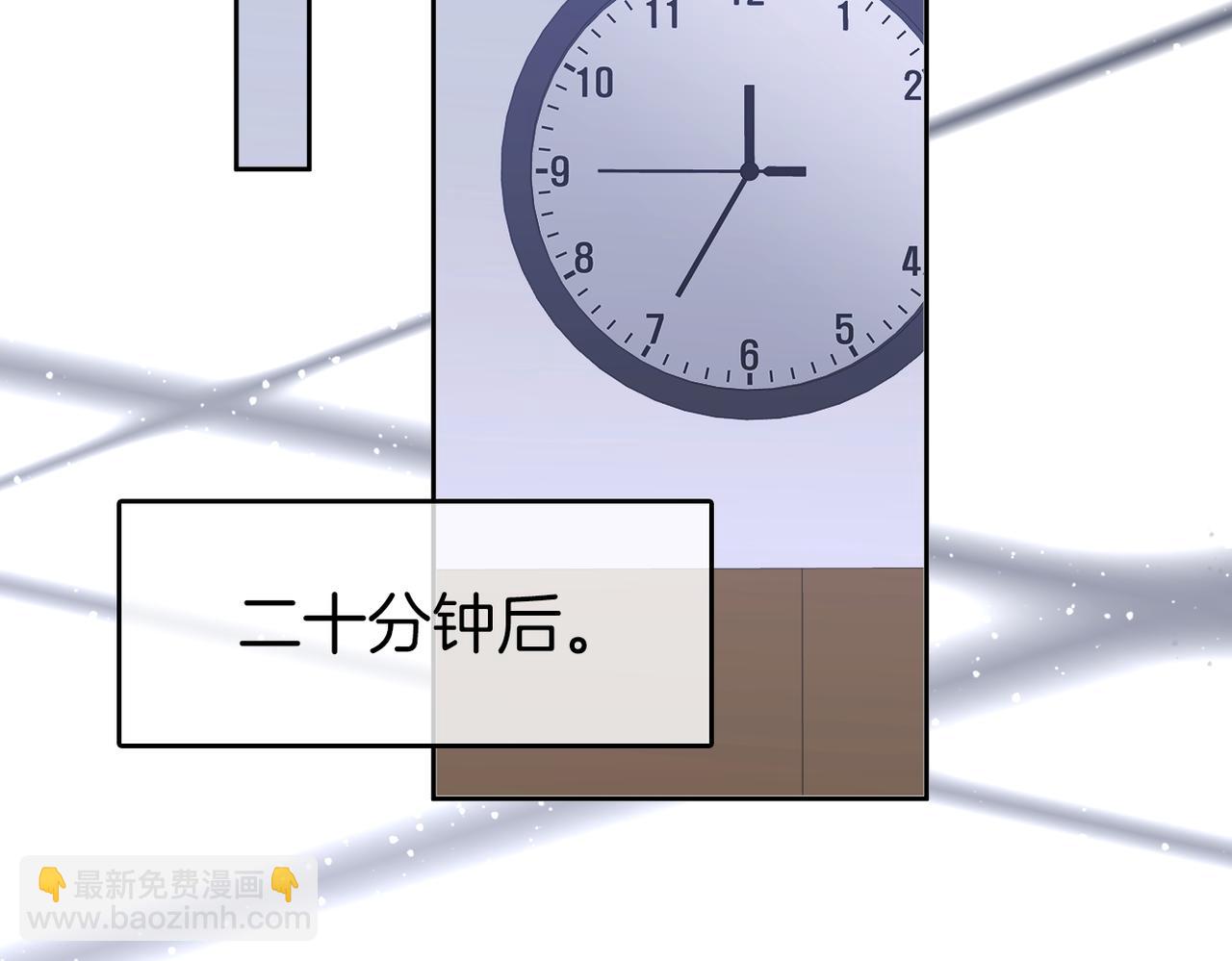 第一百零二话 如果不爱就好了(1/2)-第149话