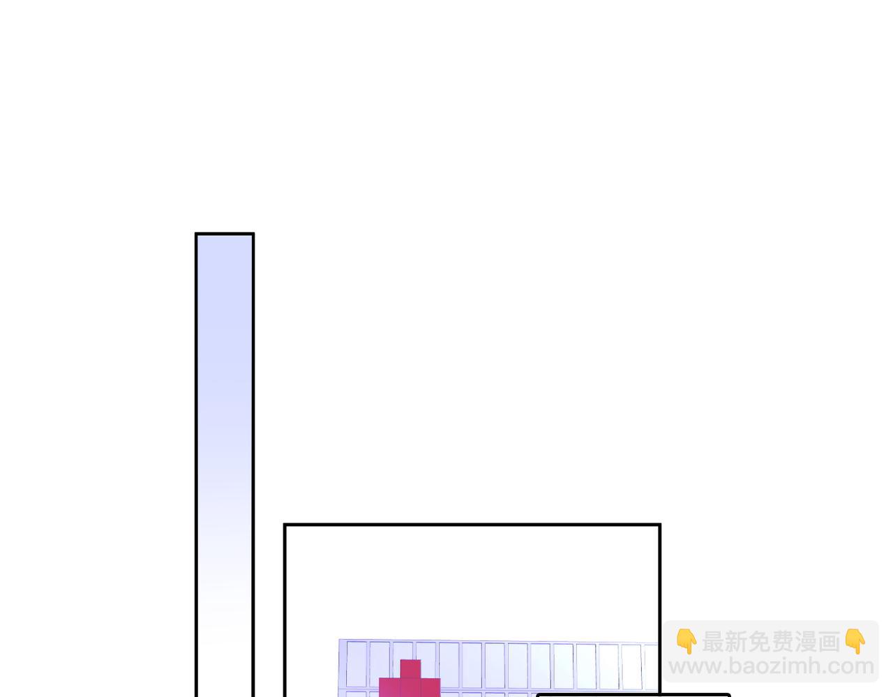 第一百零二话 如果不爱就好了(1/2)-第149话