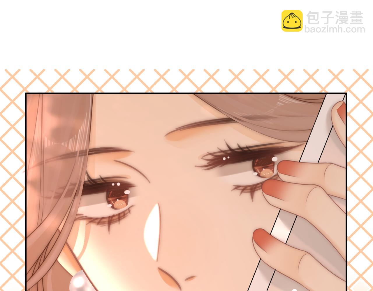 第一百零三话 老婆，我想你了！(1/2)-第127话