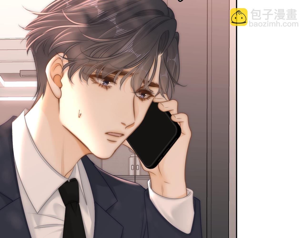 第一百零三话 老婆，我想你了！(1/2)-第127话