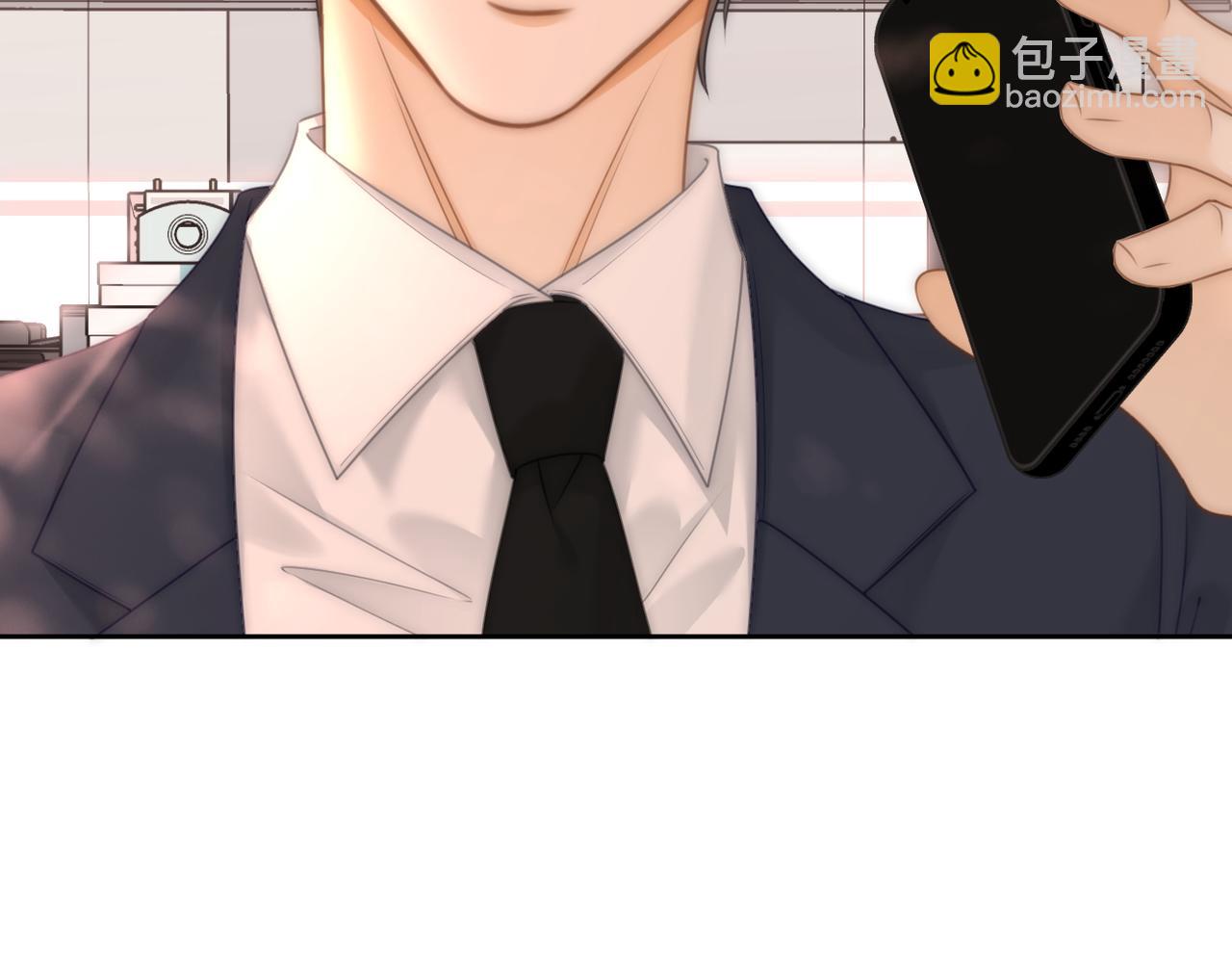 第一百零三话 老婆，我想你了！(1/2)-第127话