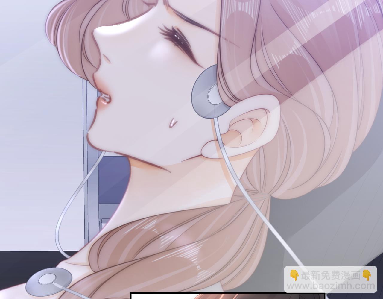 第一百零三话 老婆，我想你了！(1/2)-第127话