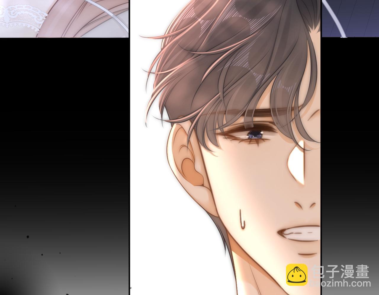 第一百零三话 老婆，我想你了！(1/2)-第127话