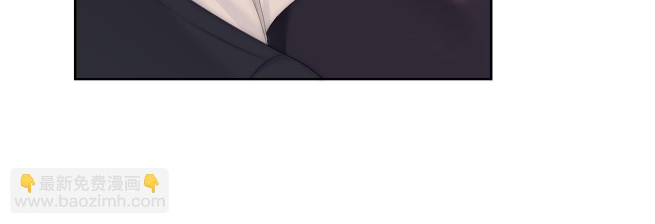 第一百零三话 老婆，我想你了！(1/2)-第127话