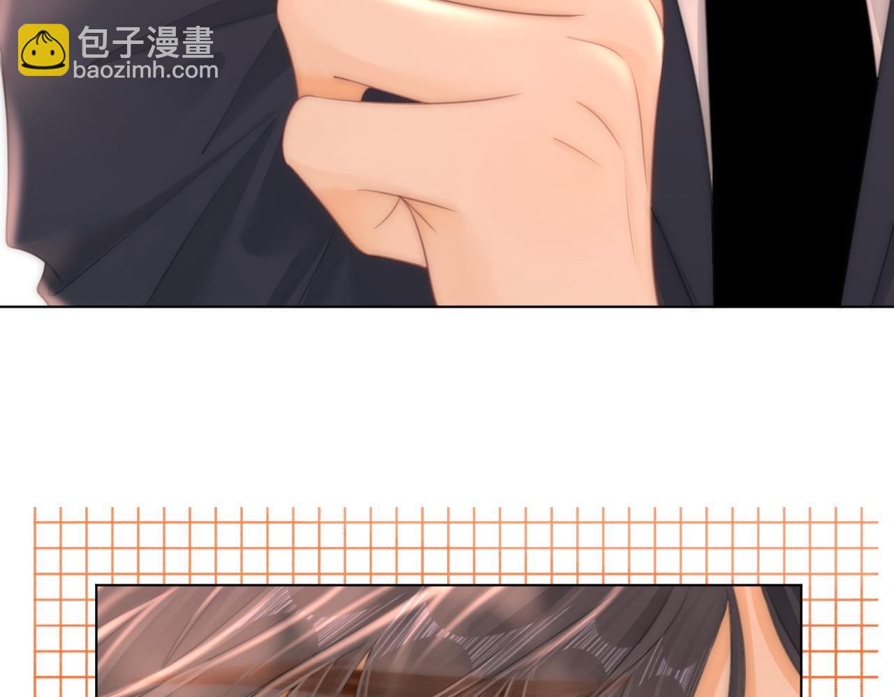 第一百零三话 老婆，我想你了！(1/2)-第127话