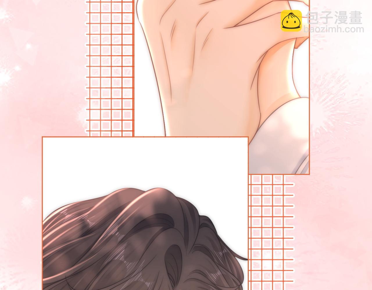 第一百零三话 老婆，我想你了！(1/2)-第127话