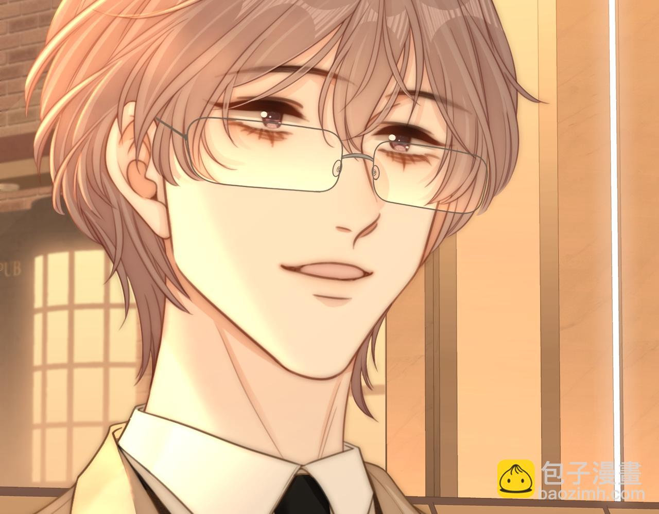 第一百零五话 布局(1/2)-第129话