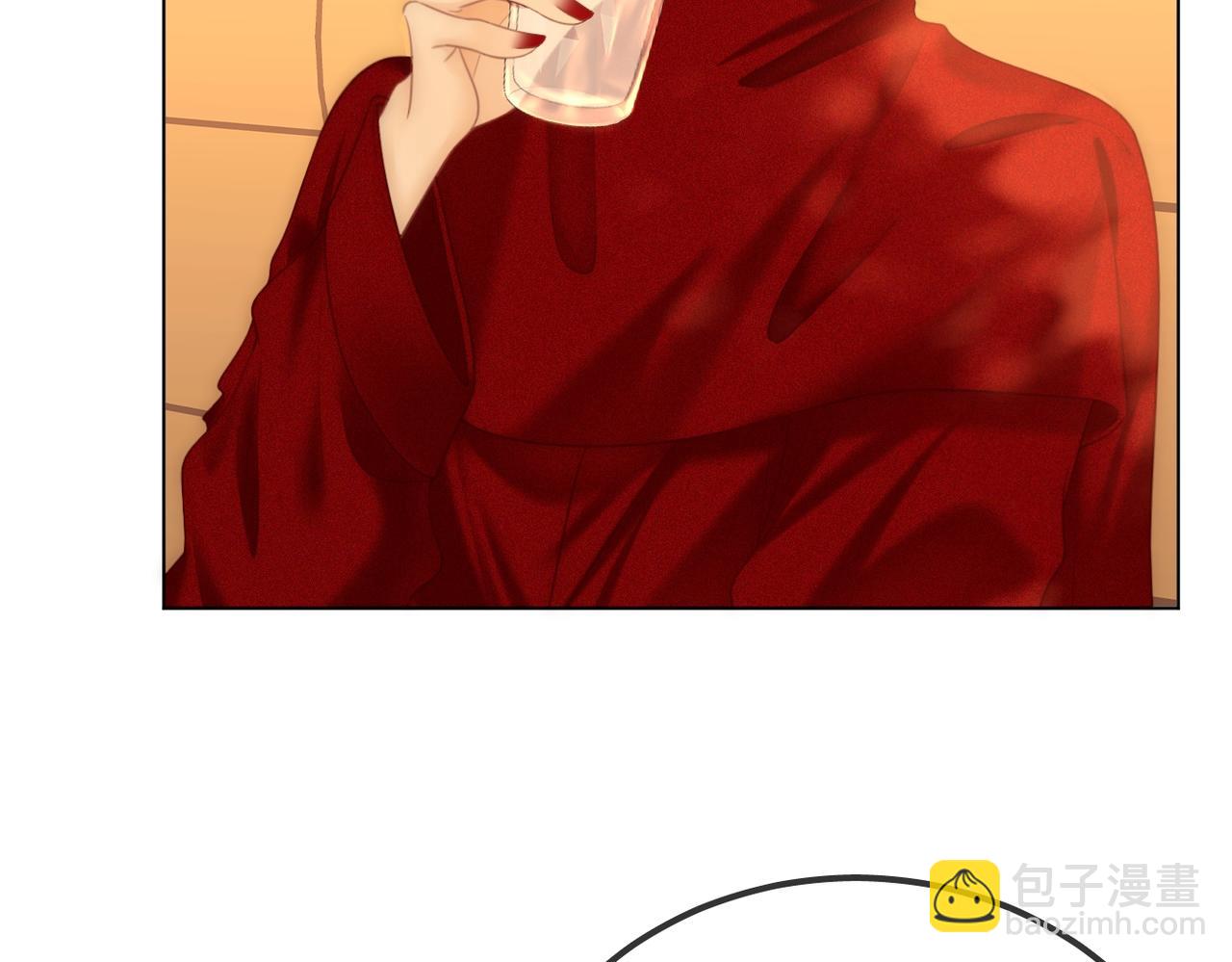 第一百零五话 布局(1/2)-第129话