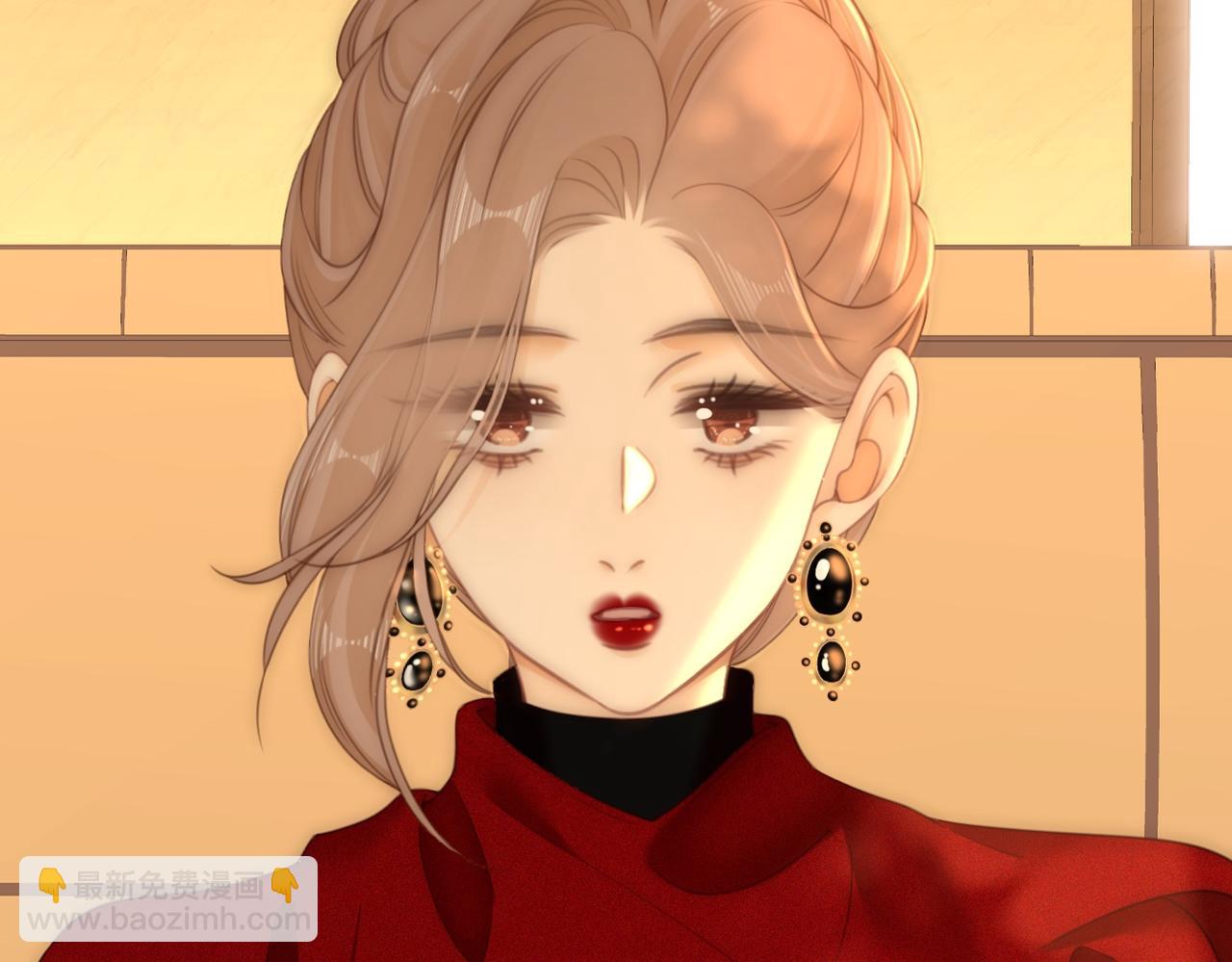 第一百零五话 布局(1/2)-第129话