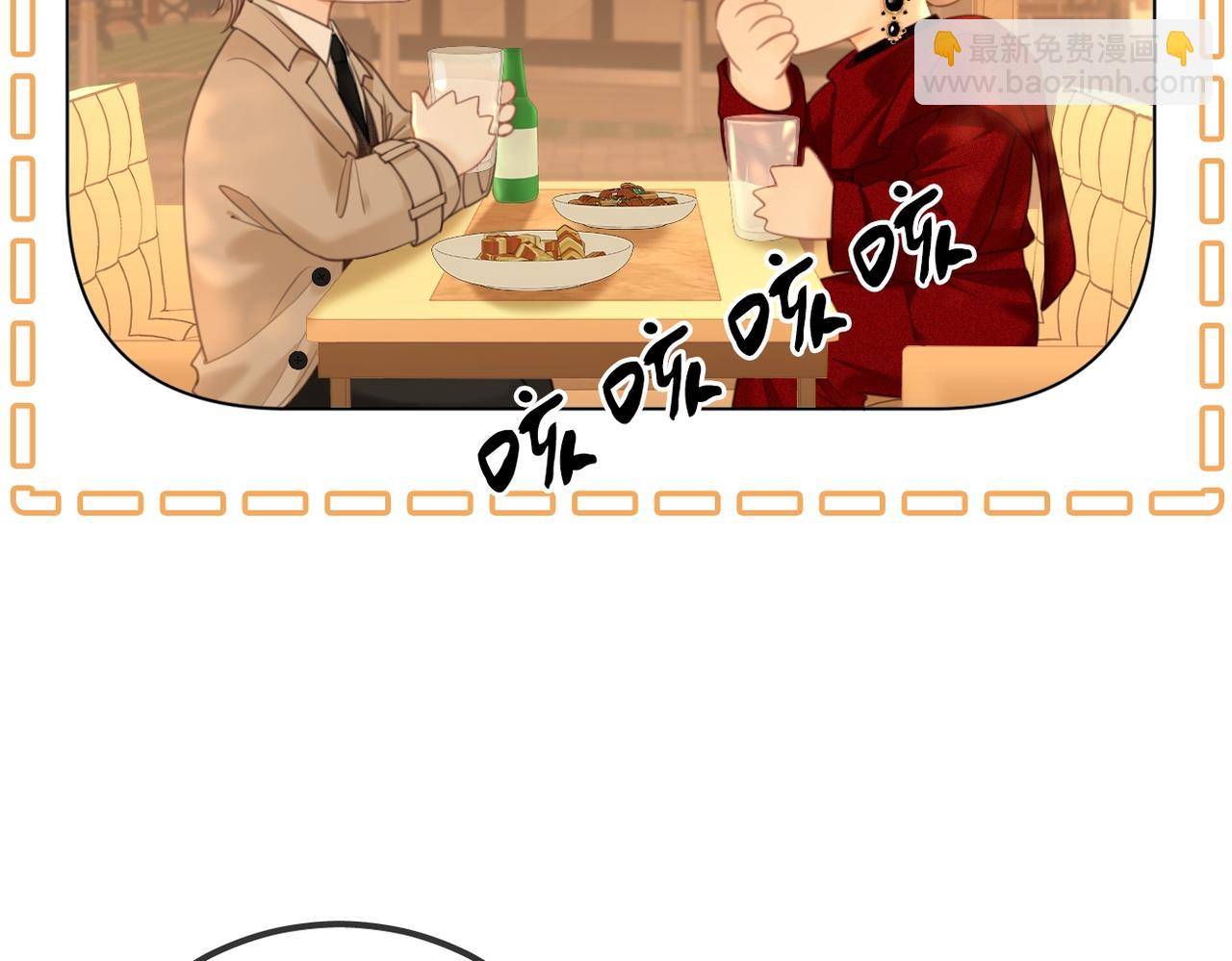 第一百零五话 布局(1/2)-第129话