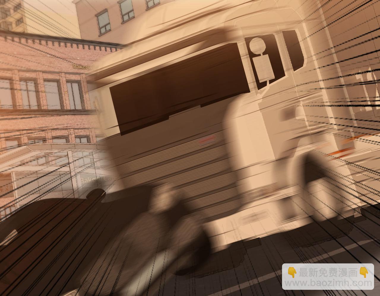 第一百零五话 布局(1/2)-第129话