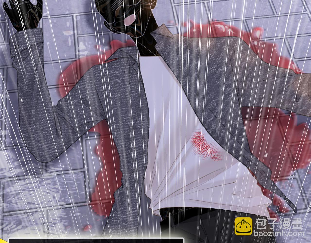 第一百零五话 布局(1/2)-第129话