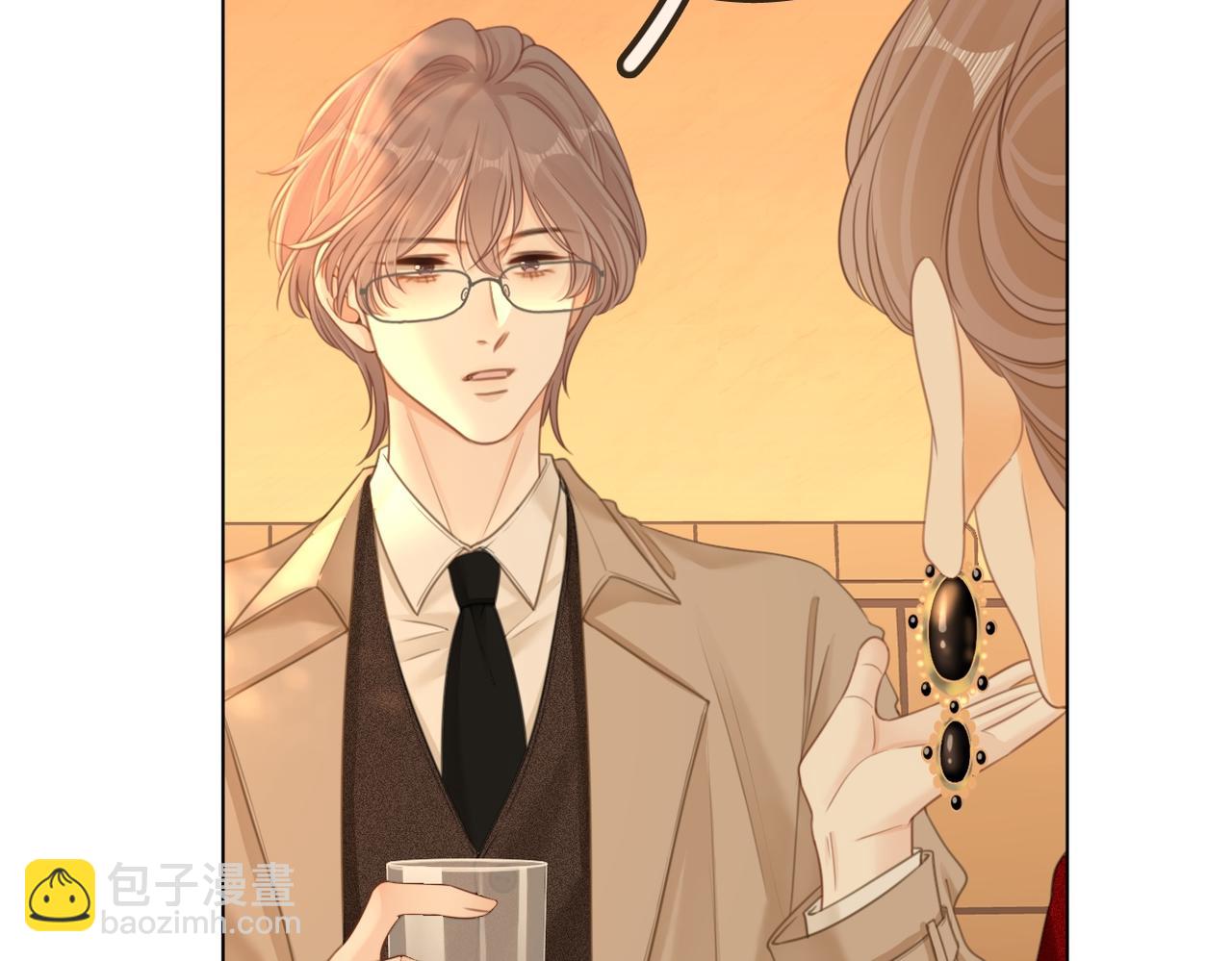 第一百零五话 布局(1/2)-第129话