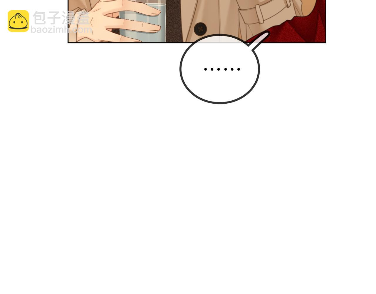 第一百零五话 布局(1/2)-第129话